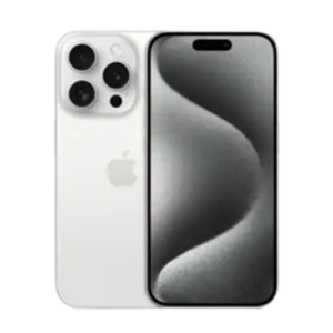 خرید گوشی موبایل اپل iPhone 15 Pro Max ZA/A دوسیم کارت