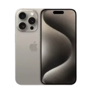 قیمت گوشی موبایل اپل iPhone 15 Pro Max ZA/A دوسیم کارت