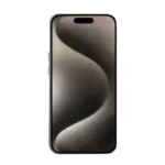 گوشی موبایل اپل iPhone 15 Pro Max ZA/A دوسیم کارت