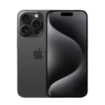 قیمت گوشی موبایل اپل iPhone 15 Pro Max ZA/A دوسیم کارت