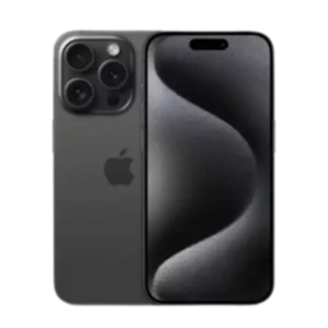 قیمت گوشی موبایل اپل iPhone 15 Pro Max ZA/A دوسیم کارت