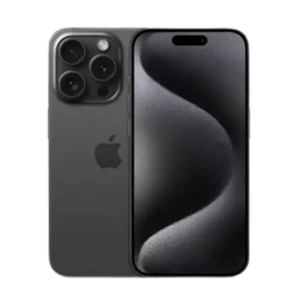 mobile-phone-apple-iphone-15-pro-max-256-8-zaa-4 قیمت گوشی موبایل اپل iPhone 15 Pro Max ZA/A دوسیم کارت