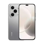 خرید گوشی موبایل آنر مدل honor 400pro ظرفیت 512 و رم 12 گیگابایت