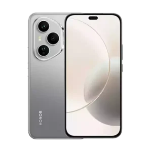 خرید گوشی موبایل آنر مدل honor 400pro ظرفیت 512 و رم 12 گیگابایت