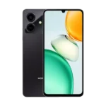 قیمت و خرید گوشی موبایل آنر Play 10 ظرفیت 128 رم 4 گیگابایت