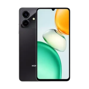 قیمت و خرید گوشی موبایل آنر Play 10 ظرفیت 128 رم 4 گیگابایت