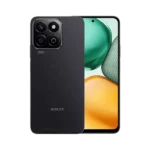 خرید گوشی موبایل آنر Honor X7c 4G ظرفیت 256 رم 8 گیگابایت