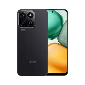 خرید گوشی موبایل آنر Honor X7c 4G ظرفیت 256 رم 8 گیگابایت