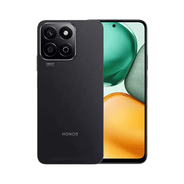 mobile-phone-honor-x7c-4g-256-8-1 خرید گوشی موبایل آنر Honor X7c 4G ظرفیت 256 رم 8 گیگابایت