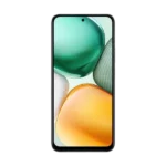 قیمت گوشی موبایل آنر Honor X7c 4G ظرفیت 256 رم 8 گیگابایت