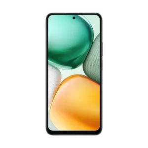 قیمت گوشی موبایل آنر Honor X7c 4G ظرفیت 256 رم 8 گیگابایت