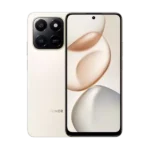 گوشی موبایل آنر honor X7d ظرفیت 256 و رم 8 گیگابایت