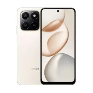 گوشی موبایل آنر honor X7d ظرفیت 256 و رم 8 گیگابایت