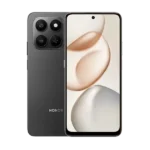 خرید گوشی موبایل آنر honor X7d ظرفیت 256 و رم 8 گیگابایت