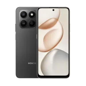 خرید گوشی موبایل آنر honor X7d ظرفیت 256 و رم 8 گیگابایت