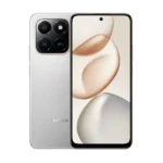 قیمت گوشی موبایل آنر honor X7d ظرفیت 256 و رم 8 گیگابایت