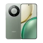 خرید گوشی موبایل آنر HonorX9d 5G ظرفیت 256 و رم 12 گیگابایت