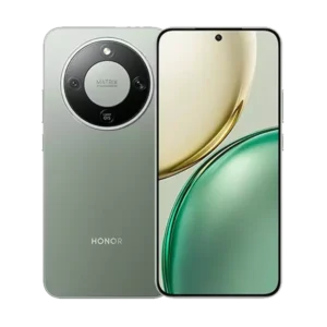 خرید گوشی موبایل آنر HonorX9d 5G ظرفیت 256 و رم 12 گیگابایت