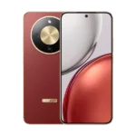 قیمت گوشی موبایل آنر HonorX9d 5G ظرفیت 256 و رم 12 گیگابایت