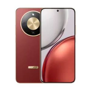 قیمت گوشی موبایل آنر HonorX9d 5G ظرفیت 256 و رم 12 گیگابایت