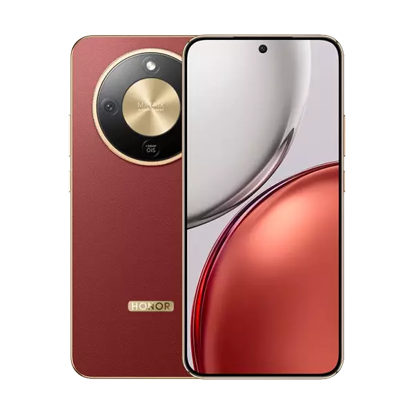 قیمت گوشی موبایل آنر HonorX9d 5G ظرفیت 256 و رم 12 گیگابایت