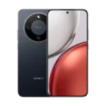 قیمت و خرید گوشی موبایل آنر HonorX9d 5G ظرفیت 256 و رم 12 گیگابایت