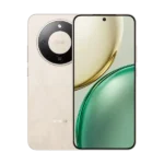 گوشی موبایل آنر HonorX9d 5G ظرفیت 256 و رم 12 گیگابایت
