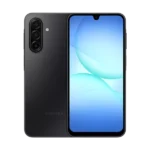 گوشی موبایل سامسونگ A17 4G (ویتنام)