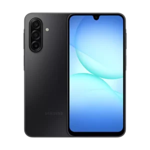 گوشی موبایل سامسونگ A17 4G (ویتنام)
