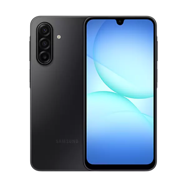 گوشی موبایل سامسونگ A17 4G (ویتنام)