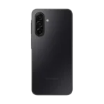 خرید گوشی موبایل سامسونگ A17 4G (ویتنام)