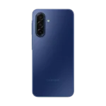 قیمت و خرید گوشی موبایل سامسونگ A17 4G (ویتنام)
