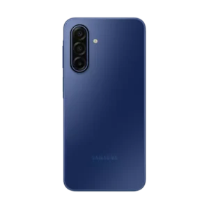 قیمت و خرید گوشی موبایل سامسونگ A17 4G (ویتنام)