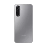خرید گوشی موبایل سامسونگ A17 4G (ویتنام)