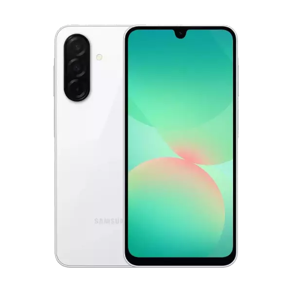 mobile-phone-samsung-galaxy-a26-128-6-3 گوشی موبایل سامسونگ A26 5G