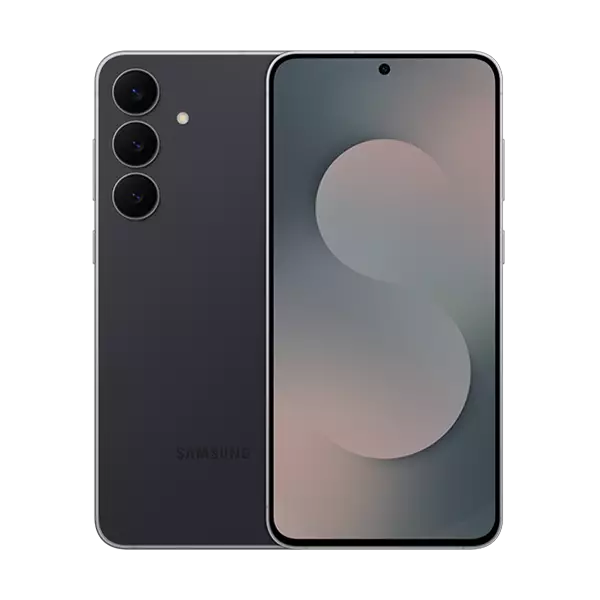 خرید گوشی موبايل سامسونگ مدل Galaxy S25 FE ظرفیت 256 گیگابایت رم 8 گیگابایت