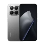 خرید گوشی موبایل شیائومی Xiaomi 15T 5G ظرفیت 256 و رم 12 گیگابایت