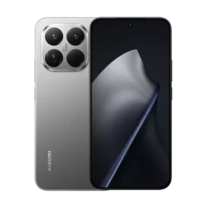 خرید گوشی موبایل شیائومی Xiaomi 15T 5G ظرفیت 256 و رم 12 گیگابایت