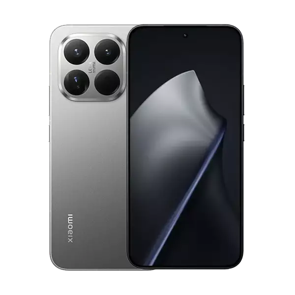 mobile-phone-xiaomi-15t-5g-256-12-1 خرید گوشی موبایل شیائومی Xiaomi 15T 5G ظرفیت 256 و رم 12 گیگابایت