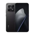 قیمت و خرید گوشی موبایل شیائومی Xiaomi 15T 5G