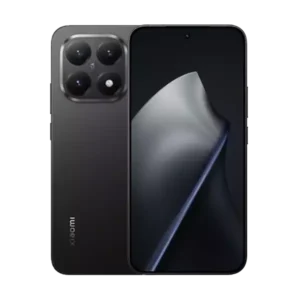 قیمت و خرید گوشی موبایل شیائومی Xiaomi 15T 5G