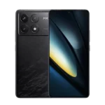 خرید گوشی موبایل شیائومی Poco F6 Pro 5G