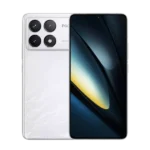 قیمت گوشی موبایل شیائومی Poco F6 Pro 5G