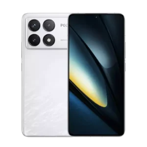 قیمت گوشی موبایل شیائومی Poco F6 Pro 5G