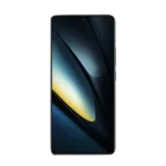 قیمت و خرید گوشی موبایل شیائومی Poco F6 Pro 5G