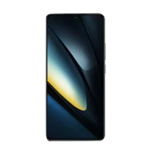 قیمت و خرید گوشی موبایل شیائومی Poco F6 Pro 5G