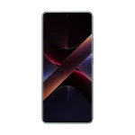 خرید گوشی موبایل شیائومی POCO X7 pro 5G
