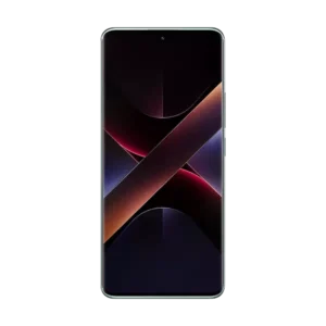 خرید گوشی موبایل شیائومی POCO X7 pro 5G