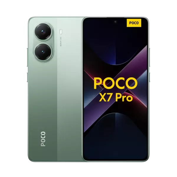 mobile-phone-xiaomi-poco-x7pro-512-12-2 قیمت گوشی موبایل شیائومی POCO X7 pro 5G
