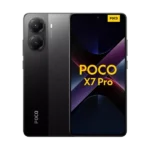 قیمت و خرید گوشی موبایل شیائومی POCO X7 pro 5G